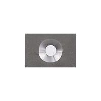 Promat/Tecwerk Conische verzinkboor | DIN 335 C 90 graden | nominale-d. 8,3 mm | HSS nano 3-vlakkenschachtht | Z.3 - 4000865176 - thumbnail