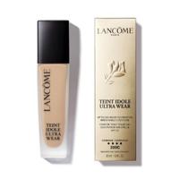 Lancôme Teint Idole Ultra Wear 220C 30ml - thumbnail