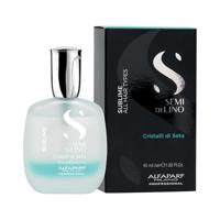 Alfaparf Semi di Lino Sublime Cristalli di Seta Serum 45ml - thumbnail