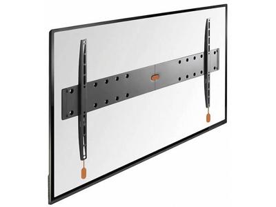 Vogel's BASE 05 L FLAT WALL MOUNT 40-80 INCH muurbeugel