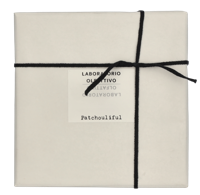 Laboratorio Olfattivo Patchouliful 100 ml Eau de Parfum - thumbnail