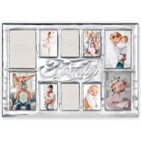 Zep b78810 legacy 6x7x10 4x70x15 cm - thumbnail