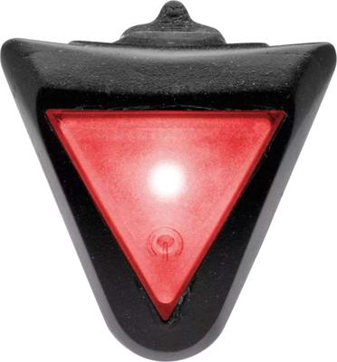 uvex plug-in red led light