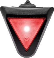 uvex plug-in red led light - thumbnail