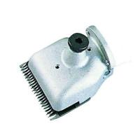 Heiniger Scheerkop rund - thumbnail