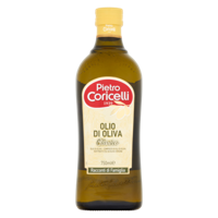 Pietro Coricelli Olio di Oliva 750 ml bij Jumbo - thumbnail