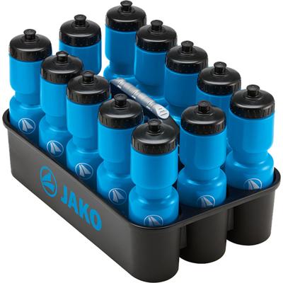 Jako Drinkflessenhouder profi voor 12 Drinkflessen