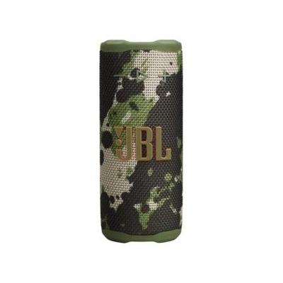 JBL Grip Camouflage