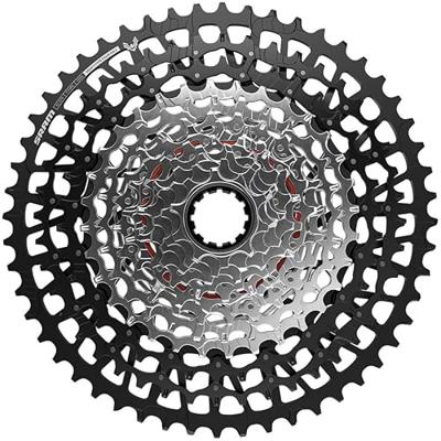 SRAM schakelgroep-set "eagle 90 transmission" shifting group set t eagle 90 170 mm