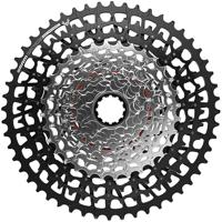 SRAM schakelgroep-set "eagle 90 transmission" shifting group set t eagle 90 170 mm - thumbnail