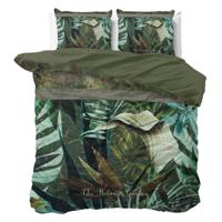 Katoenen dekbedovertrek kopen? Nu vanaf 14,99! - thumbnail