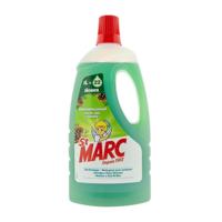 St Marc verfreiniger 1 ltr dennengeur - thumbnail