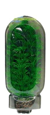 Easy Plant Middel 20 Cm Nr. 4 aquaria Superfish - Superfish