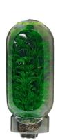Easy Plant Middel 20 Cm Nr. 4 aquaria Superfish - Superfish - thumbnail