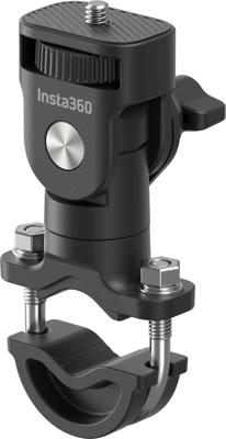 Insta360 Motorcycle U-Bolt Mount Insta360 Motorcycle U-Bolt Mount