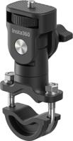 Insta360 Motorcycle U-Bolt Mount - thumbnail