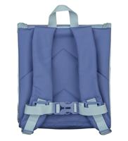 Undercover Rugzak stitch aloha - thumbnail