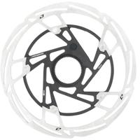 JAGWIRE Pro lr2-e disc brake rotor - centerlock - 180mm - thumbnail