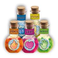 SES slime - mix it magic potions - thumbnail