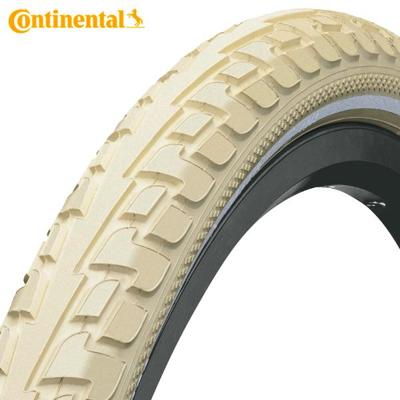 CONTINENTAL buitenband "ride tour" conti tire ride tour 42-622 c/c+rt