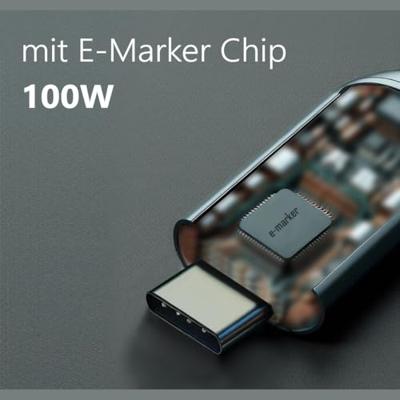 Maxtrack C532-2L USB-kabel USB 2.0 USB-C stekker 2 m Zwart Spiraalkabel, Vergulde steekcontacten Maxtrack C532-2L USB-kabel USB 2.0 USB-C stekker 2 m Zwart Spiraalkabel, Vergulde steekcontacten