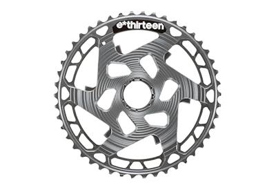 e*thirteen Helix R 11-speed Cassette 9-46T