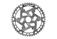 e*thirteen Helix R 11-speed Cassette 9-46T - thumbnail