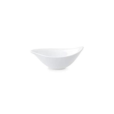 Villeroy & Boch New Cottage Special Dipschaaltje 12x8cm Villeroy & Boch New Cottage Special Dipschaaltje 12x8cm