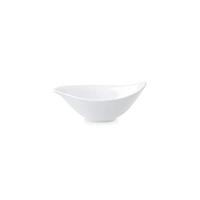 Villeroy & Boch New Cottage Special Dipschaaltje 12x8cm - thumbnail