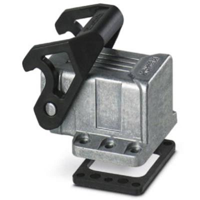 Phoenix Contact 1419252 HC-STA-D07-BAWS-EL-AL Opbouwbehuizing 1 stuk(s) Phoenix Contact 1419252 HC-STA-D07-BAWS-EL-AL Opbouwbehuizing 1 stuk(s)