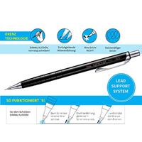 Pentel vulpotlood Orenz 0,7 mm - thumbnail