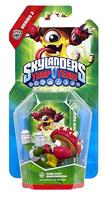 Skylanders Trap Team - Sure Shot Shroomboom - thumbnail