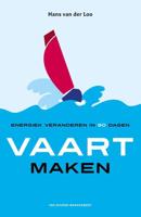 Vaart maken - Hans van der Loo - ebook - thumbnail