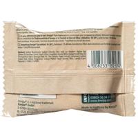 Kneipp Bad Badbruistablet Bruisbal Oranje Lindebloesem 80gr - thumbnail