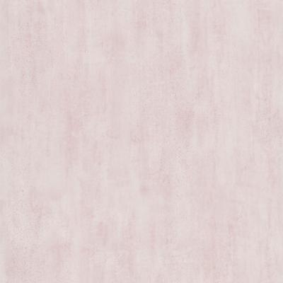 Noordwand TopChic 2023-2025 Behang betonlook - 11220303