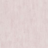 Noordwand TopChic 2023-2025 Behang betonlook - 11220303 - thumbnail