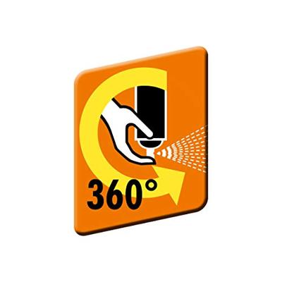 SONAX bike kettingspray chain spray bike 300ml