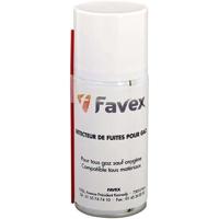 Gaslekdetector - ROUSSEAU - 125 ml - thumbnail