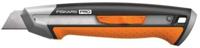 Fiskars carbonmax afbreekmes | 18 mm | 1027227 - 1027227 - thumbnail