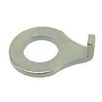 Bofix Sluitring vooras met lip - thumbnail