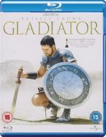 Gladiator - thumbnail