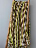 Haakpakket byClaire Seizoensdeken Herfst - thumbnail