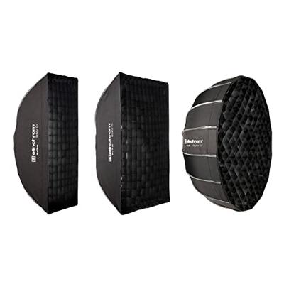 Elinchrom Rotalux GO Recta 55x75cm