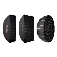 Elinchrom Rotalux GO Recta 55x75cm - thumbnail