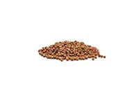 Oase Dynamix Koi Pellets Large koivoer - 4 liter - thumbnail