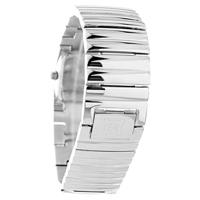 Horloge Dames Laura Biagiotti LB0005L-AZ - thumbnail