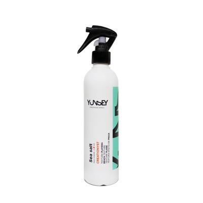 Creationyst Beach Texture Sea Salt Spray