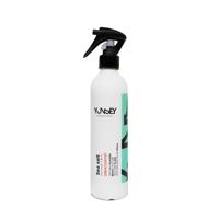 Creationyst Beach Texture Sea Salt Spray - thumbnail