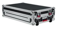 Gator Cases G-TOUR-MIX-12 houten koffer voor 12 inch DJ Mixer - thumbnail