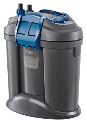 FiltoSmart 300 Oase - Oase